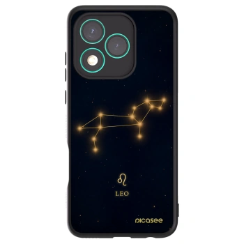 Obal pre Honor 400 Lite 5G - LEO