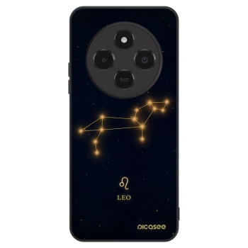 Obal pre Xiaomi Poco C75 - LEO