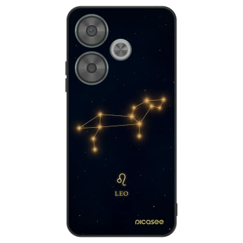 Obal pre Xiaomi Poco F6 - LEO