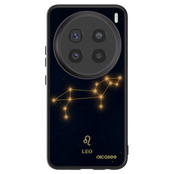 Obal pre Vivo X200 Pro - LEO