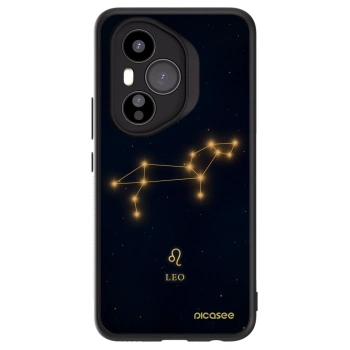 Obal pre Honor 400 Pro 5G - LEO