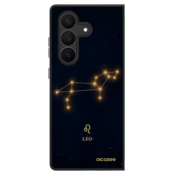 Obal pre Samsung Galaxy Z Fold7 5G - LEO