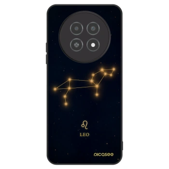 Obal pre Realme 12X - LEO