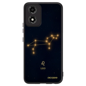 Obal pre Motorola Moto E14 - LEO