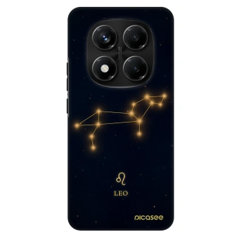 Obal pre Xiaomi Redmi Note 14 Pro+ 5G - LEO