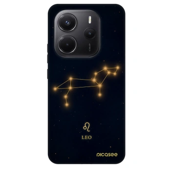 Obal pre Xiaomi Redmi Note 14 5G - LEO