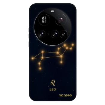 Obal pre Xiaomi 15 Ultra - LEO
