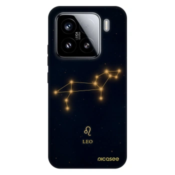 Obal pre Xiaomi 15 - LEO
