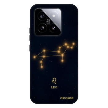 Obal pre Xiaomi 14 - LEO