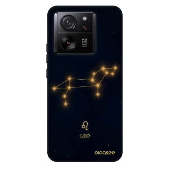 Obal pre Xiaomi 13T Pro - LEO