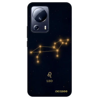 Obal pre Xiaomi 13 Lite - LEO