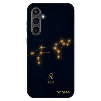 Obal pre Samsung Galaxy S23 FE S711B - LEO