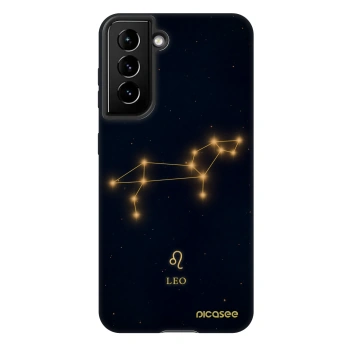 Obal pre Samsung Galaxy S22 5G - LEO