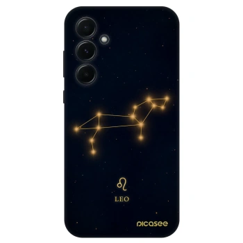 Obal pre Samsung Galaxy A55 5G A556B - LEO