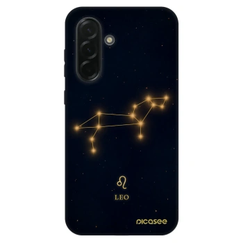 Obal pre Samsung Galaxy A36 5G - LEO