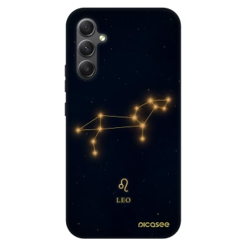 Obal pre Samsung Galaxy A34 5G A346B - LEO