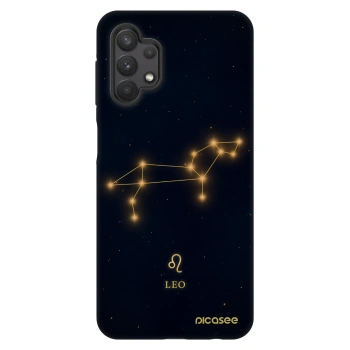 Obal pre Samsung Galaxy A32 5G A326B - LEO