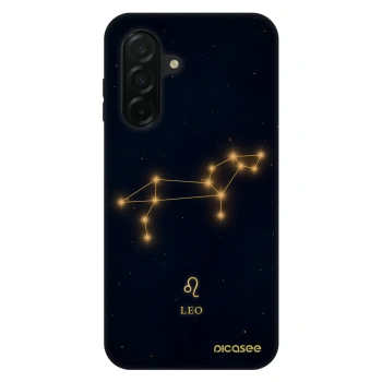Obal pre Samsung Galaxy A26 5G A266B - LEO