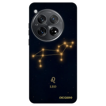 Obal pre OnePlus 12 5G - LEO