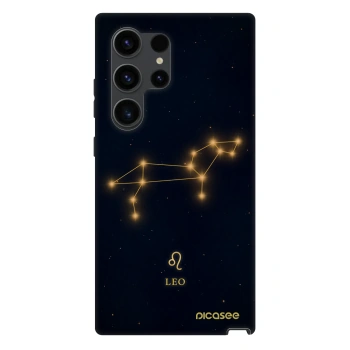 Obal pre Samsung Galaxy S24 Ultra S928B 5G - LEO