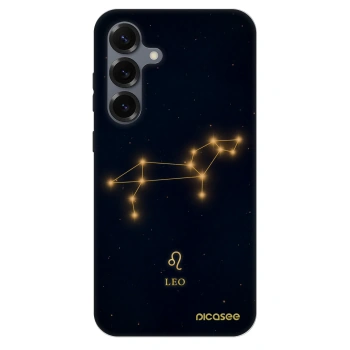 Obal pre Samsung Galaxy S25+ 5G - LEO
