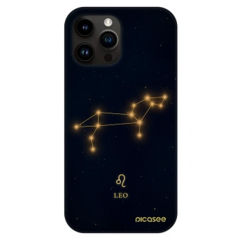 Obal pre Apple iPhone 13 Pro Max - LEO