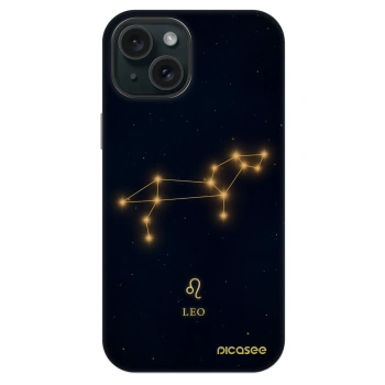 Obal pre Apple iPhone 14 - LEO