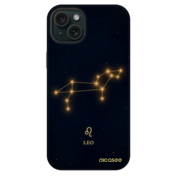 Obal pre Apple iPhone 14 Plus - LEO