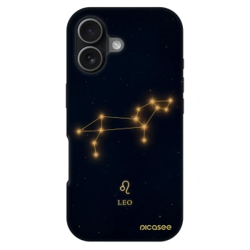 Obal pre Apple iPhone 17 - LEO