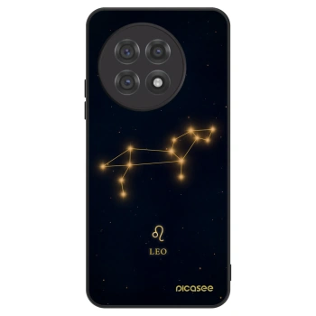 Obal pre OnePlus 13R 5G - LEO