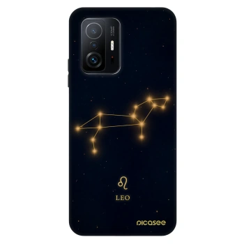 Obal pre Xiaomi 11T - LEO