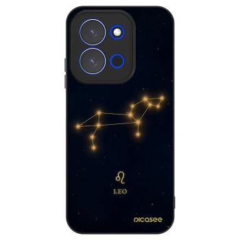 Obal pre Xiaomi Redmi 15C 4G - LEO