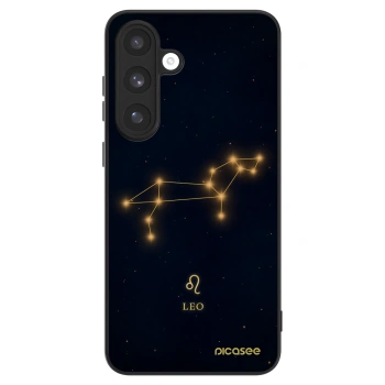 Obal pre Samsung Galaxy S25 FE 5G - LEO