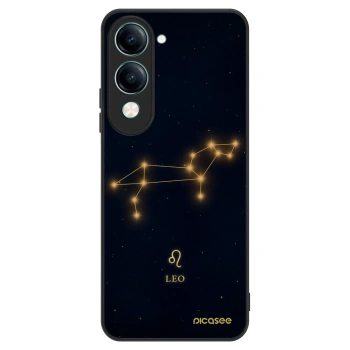 Obal pre Vivo Y29s 5G - LEO