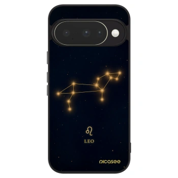 Obal pre Google Pixel 10 - LEO