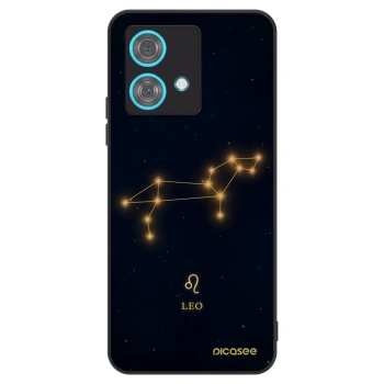 Obal pre Motorola Edge 40 Neo - LEO