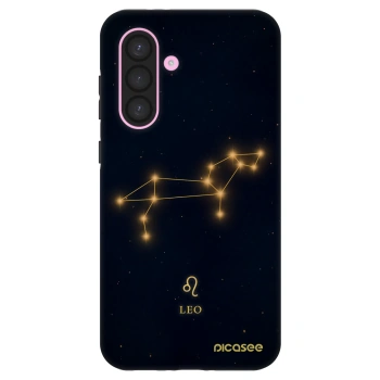 Obal pre Samsung Galaxy A56 5G A566B - LEO