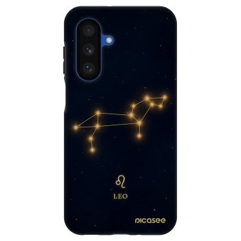 Obal pre Samsung Galaxy A17 5G - LEO