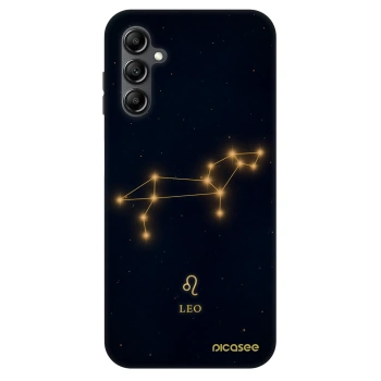 Obal pre Samsung Galaxy A16 4G - LEO