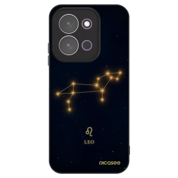 Obal pre Xiaomi Redmi 15C 5G - LEO