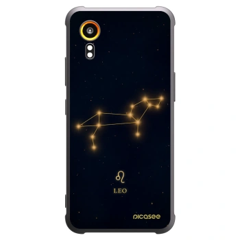 Obal pre Samsung Galaxy Xcover 7 - LEO