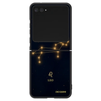 Obal pre Motorola Razr 60 - LEO