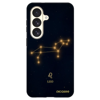 Obal pre Samsung Galaxy S26 - LEO