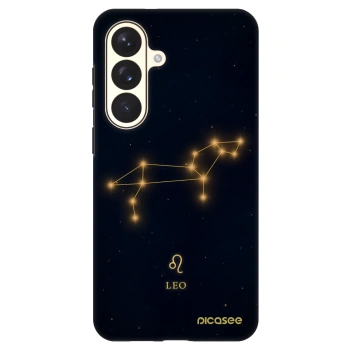 Obal pre Samsung Galaxy S26+ - LEO