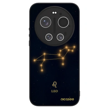 Obal pre Xiaomi 17 Ultra - LEO