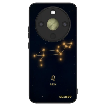 Obal pre Honor Magic8 Lite 5G - LEO