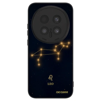 Obal pre Honor Magic8 Pro 5G - LEO