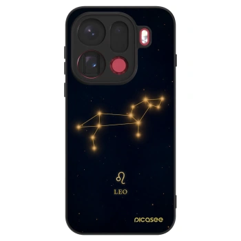 Obal pre OPPO Find X9 Pro - LEO