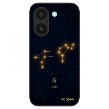 Obal pre Xiaomi Poco X8 Pro - LEO