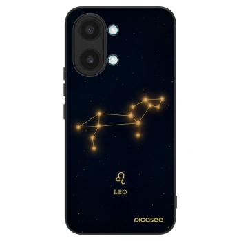 Obal pre Xiaomi Poco X8 Pro Max - LEO